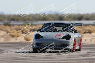 media/Dec-13-2025-PCA San Diego (Sat) [[71f2fcee4c]]/2-Red Group/Session 3 (Turn 16)/